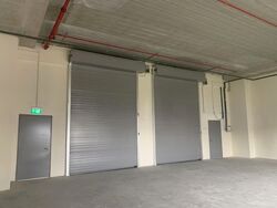 Stellar@tampines (D18), Factory #534081851